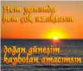 /album/resim-galerisi/images-3-jpg/